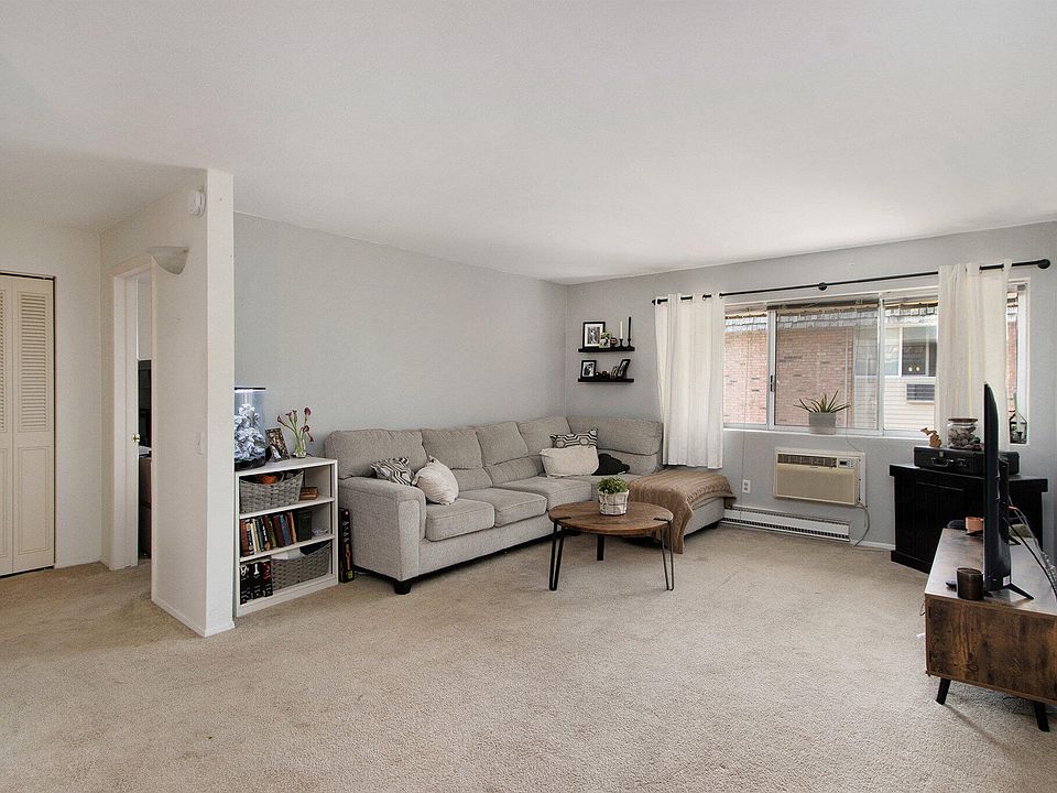 756 W Kilgore Rd Kalamazoo, MI, 49008 Apartments for Rent Zillow