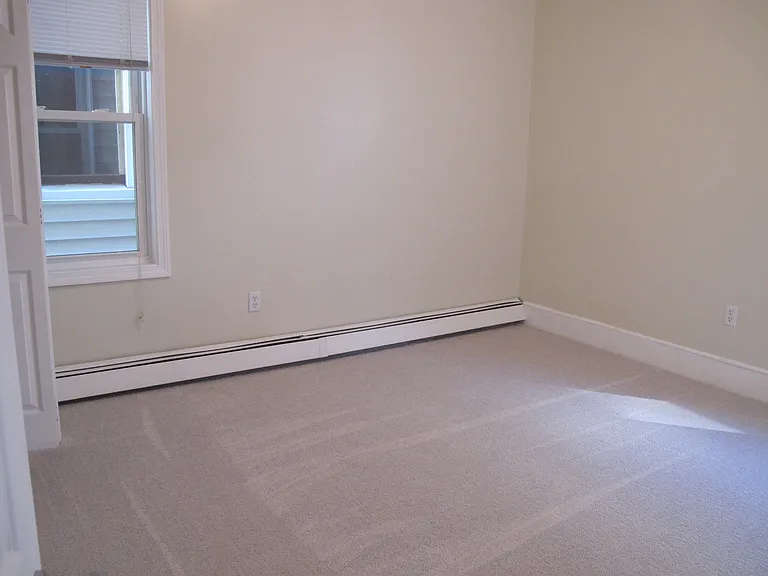 3 Carlisle St #3 — Photo 4