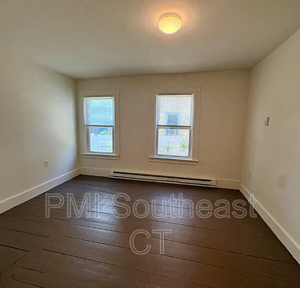 7 Griswold Ct #1 — Photo 5