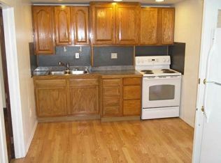 40 Garden St, Farmington, CT 06032