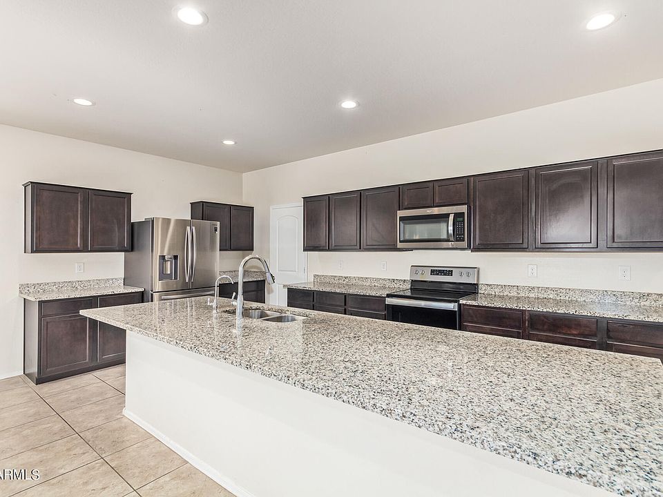 1st image of 36440 W PICASSO Street