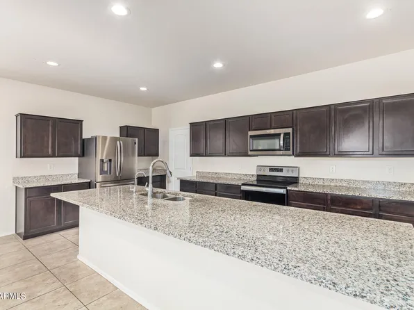 36440 W PICASSO Street, Maricopa, AZ 85138