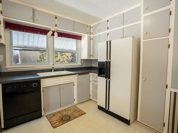 5th image of 14408 Brunsvold Rd