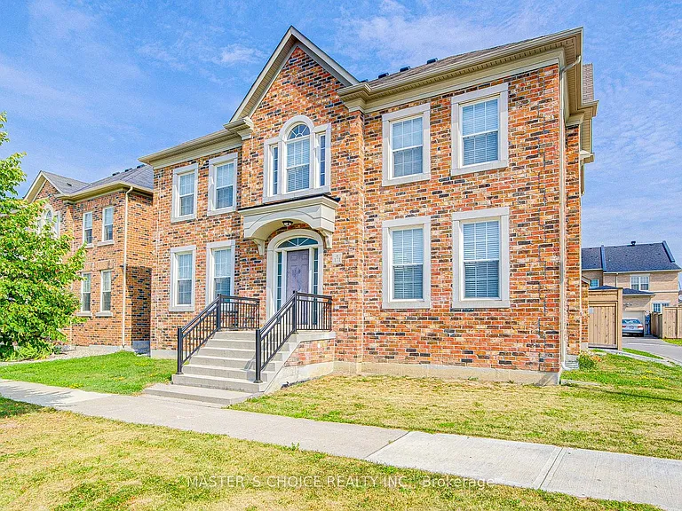171 Staglin Ct — Photo 4