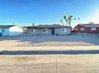 2921 W Turney Ave, Phoenix, AZ 85017