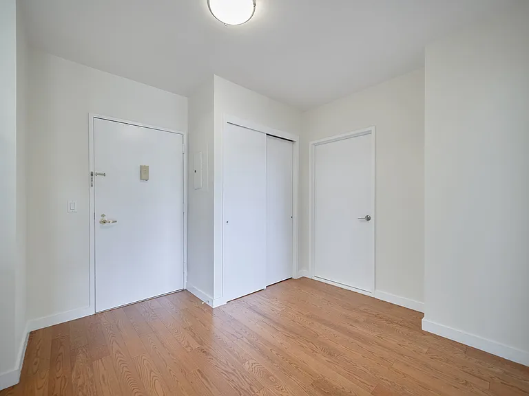 7525 153rd St #636 — Photo 12