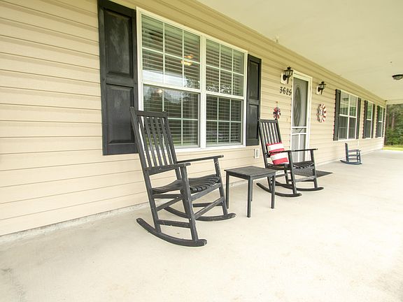 3rd image of 3625 NW County Road 225