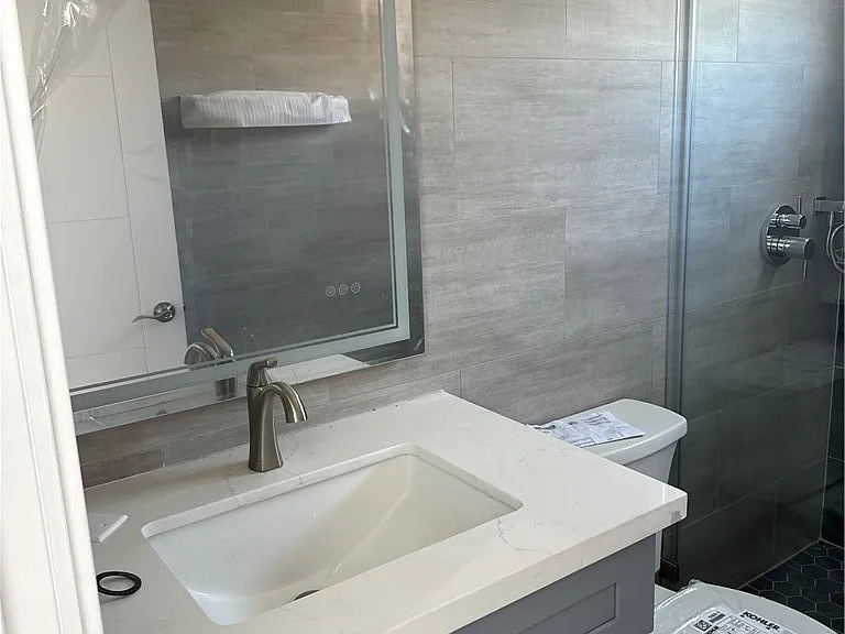 10420 Orchid Cir — Photo 12