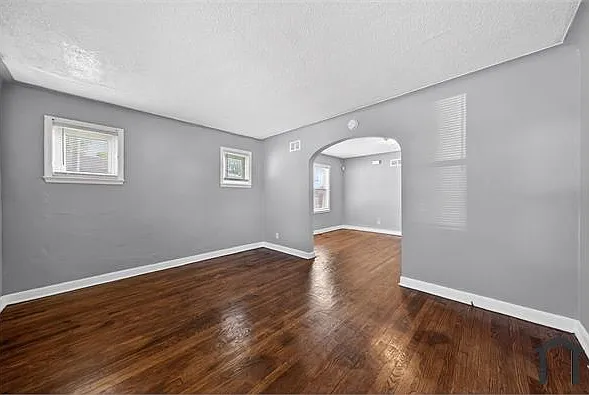 4262 Dardenne Dr — Photo 7