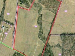 0 Tracy Rd, Sardinia, OH 45171