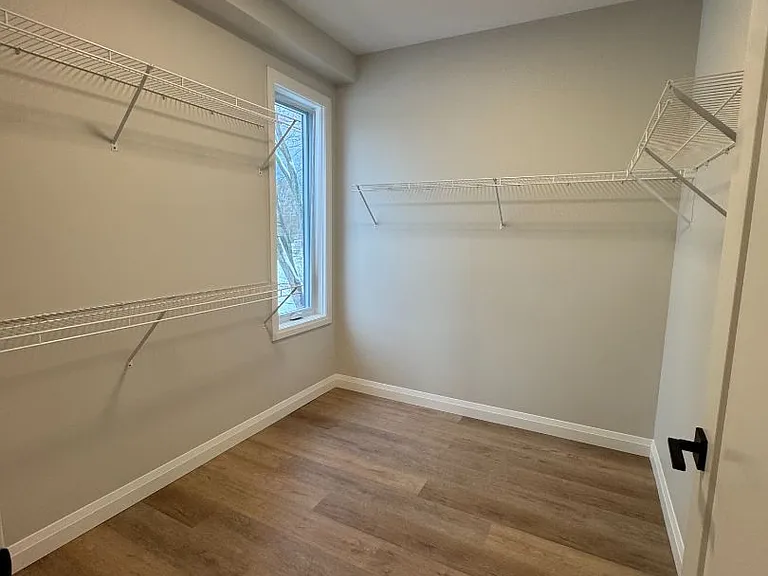 220 Greenwood Ave #1 — Photo 10