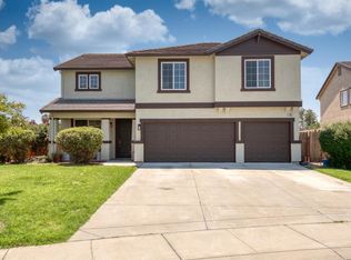 1992 Valenzuela Ct, Manteca, CA 95336