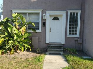 437 SW Fort King St, Ocala, FL 34471