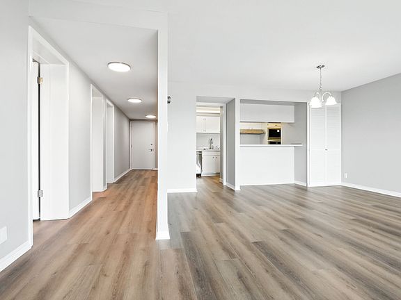 5th image of 2221 SW 1st Ave APT 1623