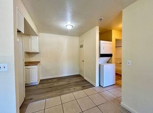 2777-2783 Meadowview Rd #0, Sacramento, CA 95832