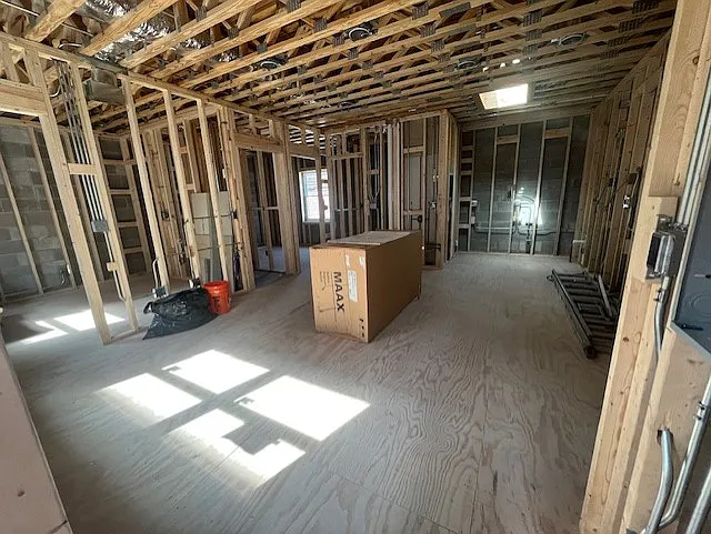 3726 N Racine Ave #CH — Photo 4