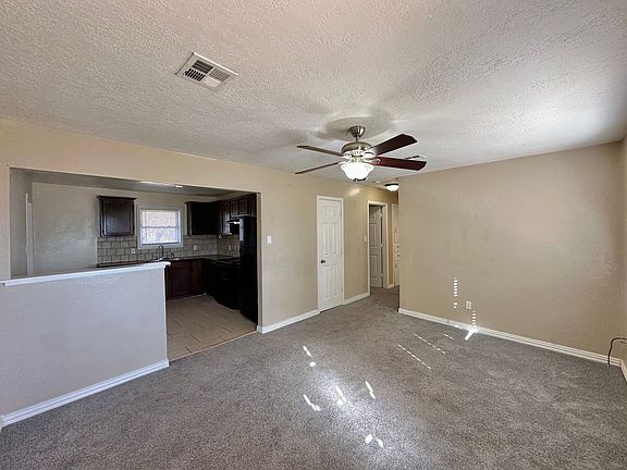 4th image of 4903 NW Lindy Ave