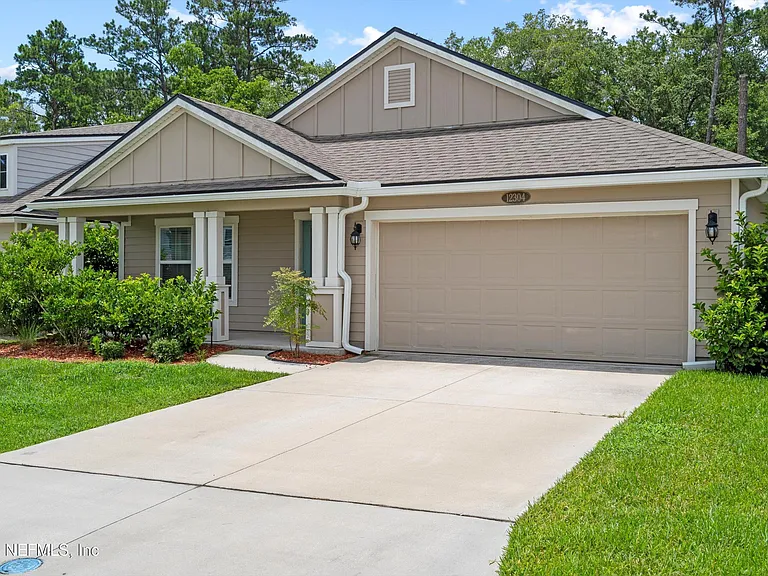 12304 Itani Way — Photo 9