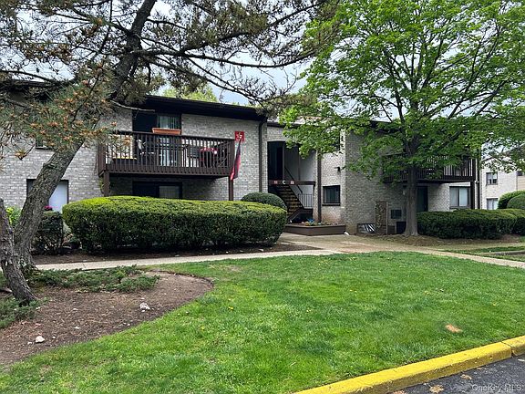 5th image of 2 Secora Road #C20