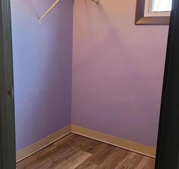 601 McClellan St — Photo 14