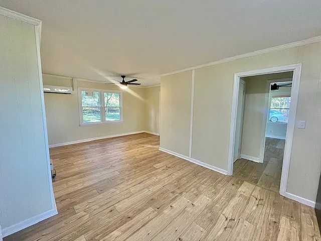 51 Mud Creek Rd — Photo 21
