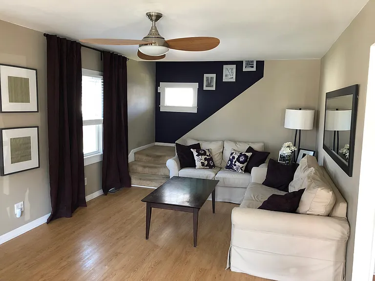 823 E Forteen Mile Rd — Photo 5