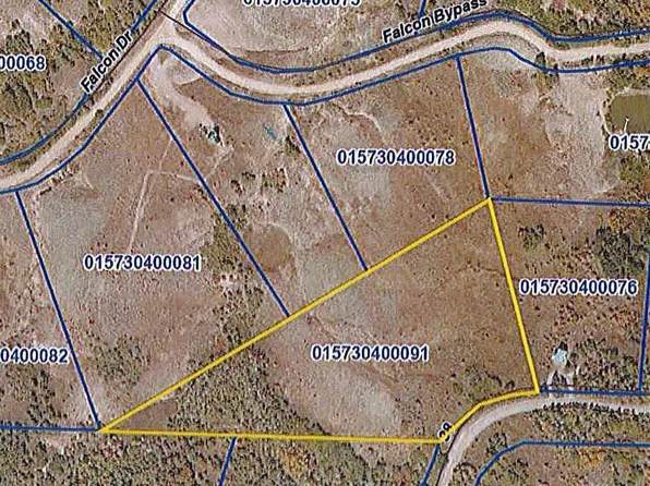 3511 Timberlane Dr, Craig, CO 81625