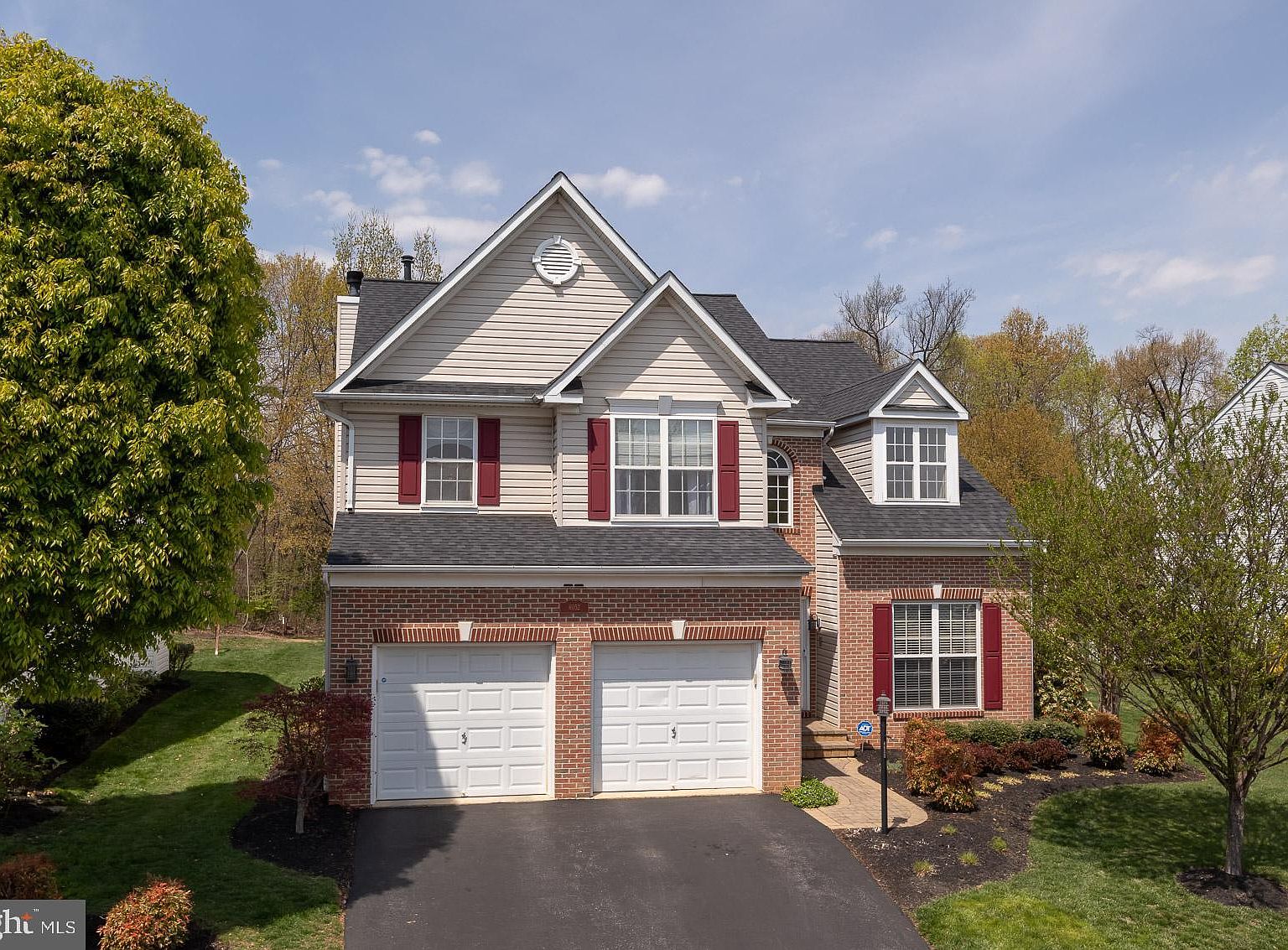 6052 Toomey Ln, Elkridge, MD 21075 | Zillow