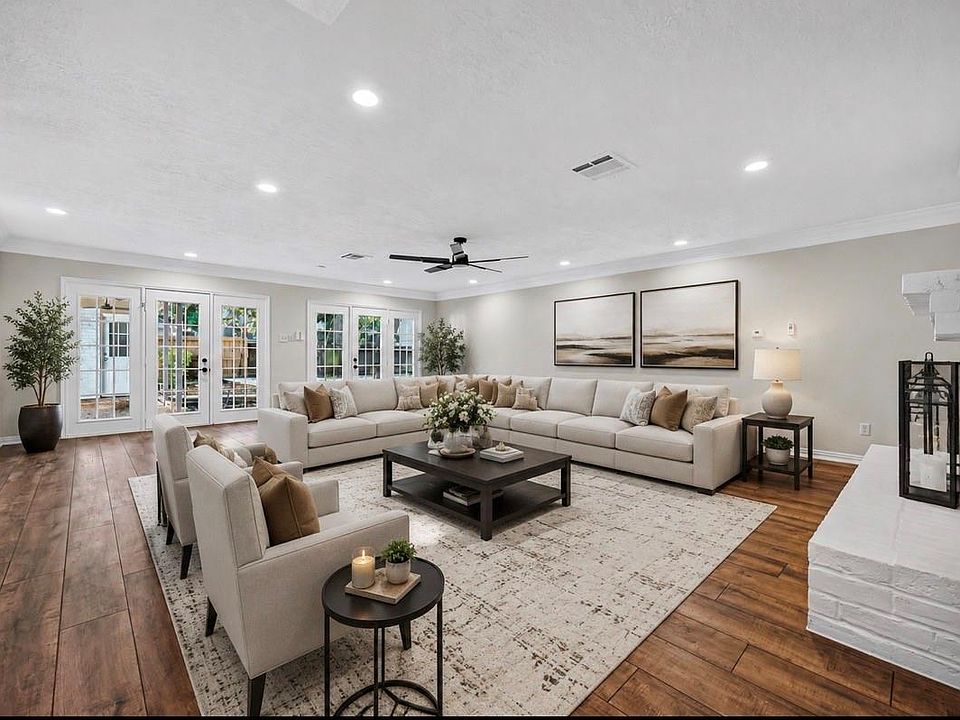 1st image of 11723 Quail Creek Dr