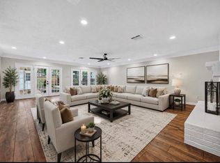 11723 Quail Creek Dr, Houston, TX 77070