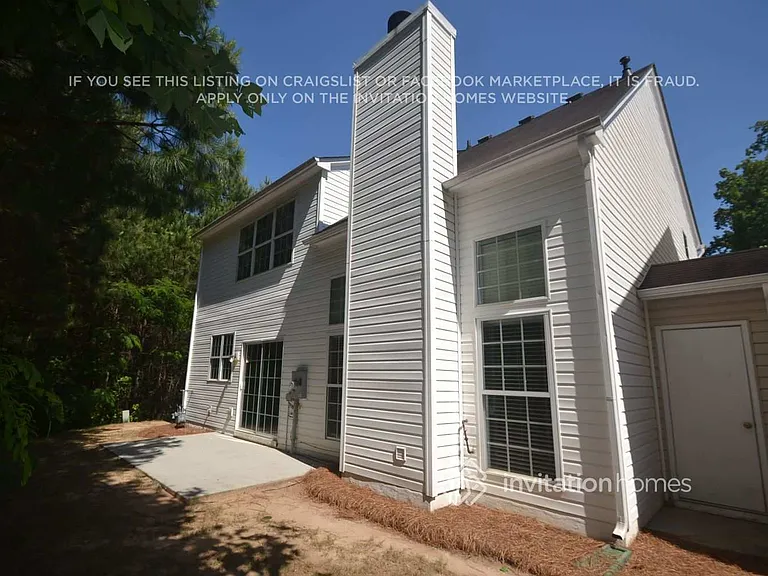 1758 Bentridge Dr NW #5 — Photo 8