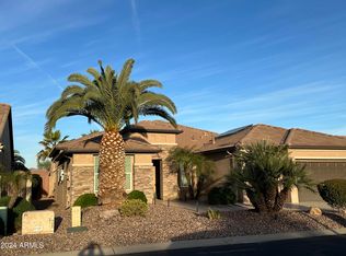 3804 N 160th Ave, Goodyear, AZ 85395