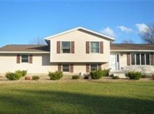 7829 Chaffee Rd, Northfield, OH 44067