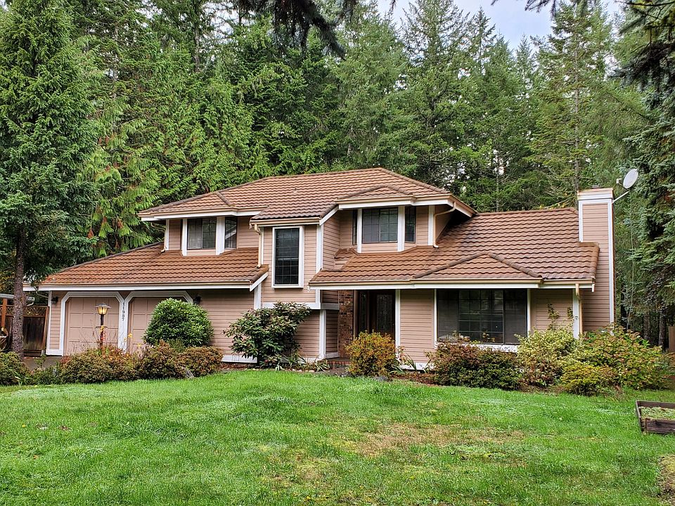 1st image of 11987 Avellana Cir NW