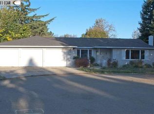 103 Rouse Ct, Pleasant Hill, CA 94523