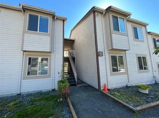 7077 Highland Dr #37, Pt Hardy, BC V0N 2P0