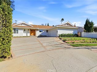 10560 Limerick Ave, Chatsworth, CA 91311