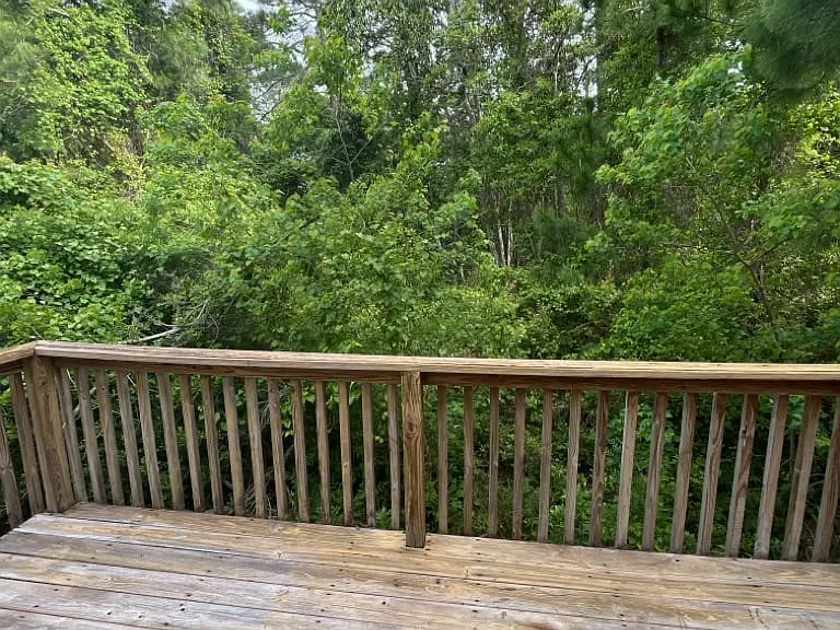 713 Marsh Harbor Dr — Photo 18