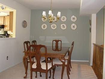 5th image of 169 Forge Ln
