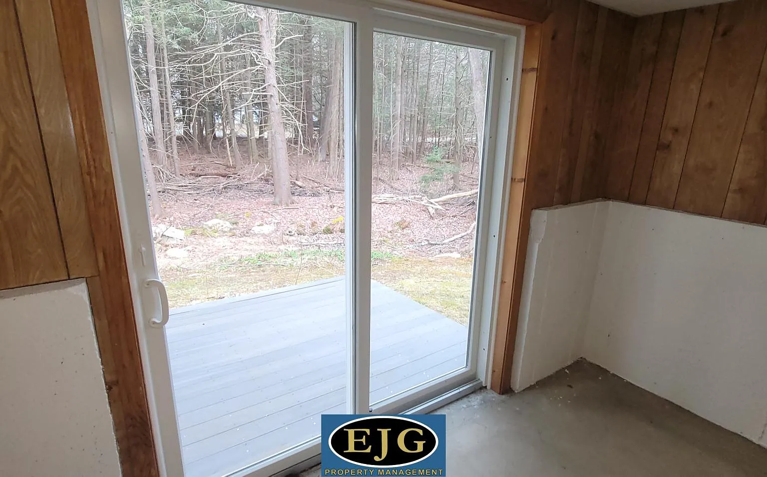 3 bed, $3,700 — Photo 4