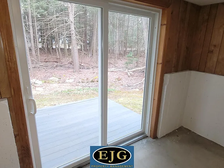 119 Haverhill Rd — Photo 4