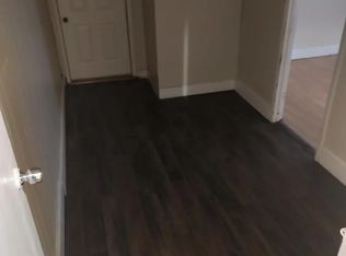 105 W Main St APT 5, Morehead, KY 40351