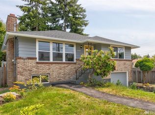 6210 30th Ave S, Seattle, WA 98108