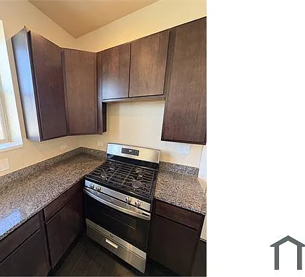 3409 W 18th St #2W — Photo 7
