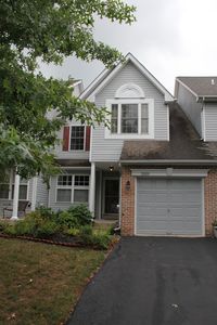 2009 Greenes Way Cir, Collegeville, PA, 19426