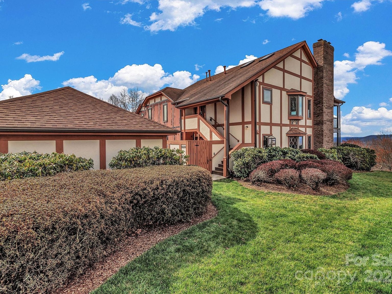 1604 Fleetwood Plz, Hendersonville, NC 28739 MLS 4123010 Zillow