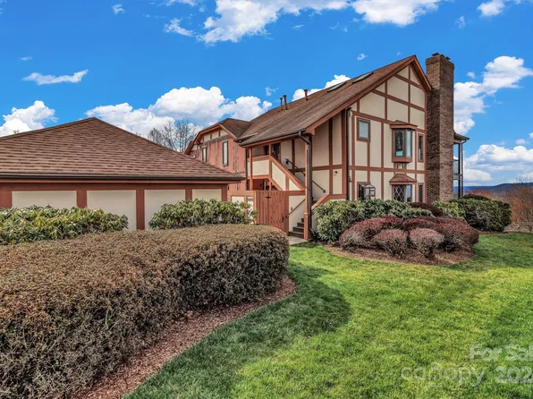 1604 Fleetwood Plz, Hendersonville, NC 28739