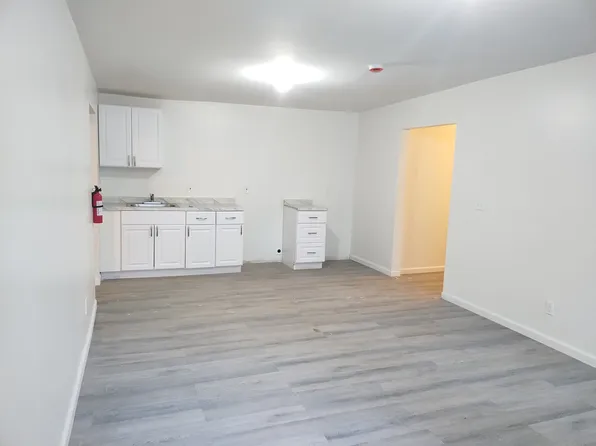 72 Academy St, Liberty, NY