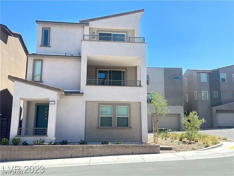 1st image of 11611 Earth Stone Ave