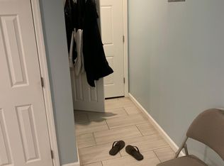 100 Brighton 11th St #2A, Brooklyn, NY 11235
